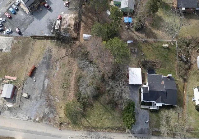 Photo 3 of Land for sale at 0 Fairway Dr Sw, Cleveland, TN 37311 | MLS# 3250301 | Listing updated on 2026-08-20