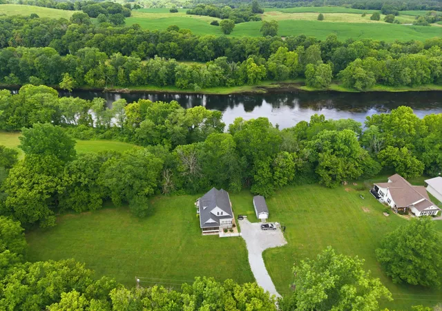 Homes for sale in Buffalo Valley, TN | 6367 Medley Amonette Rd, Buffalo Valley, TN 38548 | MLS# 3250362