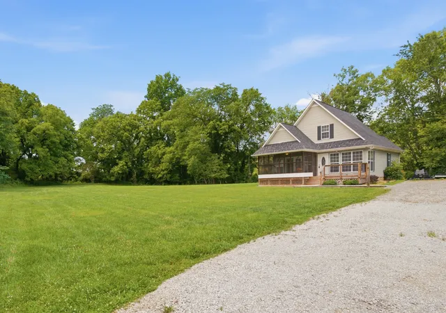 Homes for sale in Buffalo Valley, TN | 6367 Medley Amonette Rd, Buffalo Valley, TN 38548 | MLS# 3250362