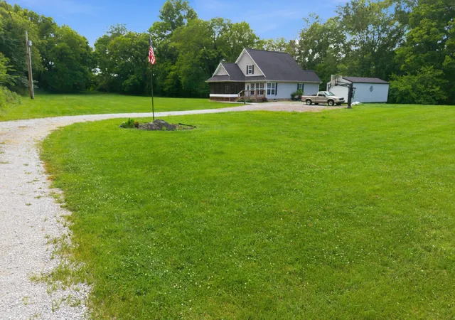 Homes for sale in Buffalo Valley, TN | 6367 Medley Amonette Rd, Buffalo Valley, TN 38548 | MLS# 3250362