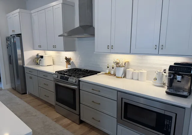 Photo 3 of Single family home for sale at 2602 Pennington Ave, Nashville, TN 37216 | MLS# 3250346 | Listing updated on 2026-08-19