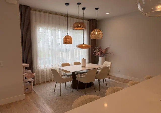 Photo 4 of Single family home for sale at 2602 Pennington Ave, Nashville, TN 37216 | MLS# 3250346 | Listing updated on 2026-08-19