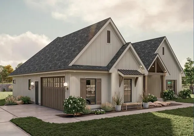 2nd image of 520 Overlook Dr, Dayton, TN 37321 | MLS# 3250308