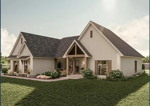 3rd image of 520 Overlook Dr, Dayton, TN 37321 | MLS# 3250308