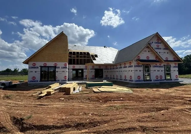 4th image of 520 Overlook Dr, Dayton, TN 37321 | MLS# 3250308