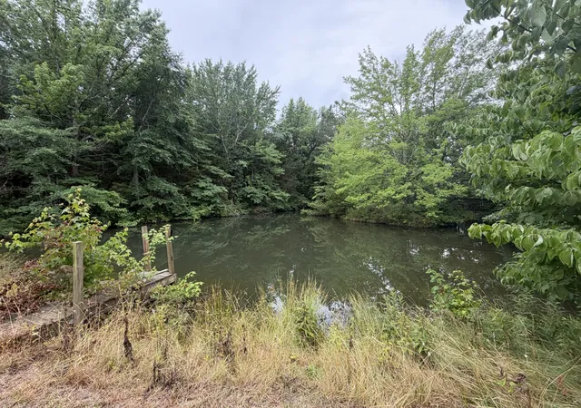 3rd image of 512 W Market St, Portland, TN 37148 | MLS# 3251205