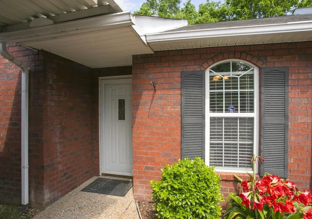 Photo 1 of Condo for sale at 3911 Dodson Chapel Rd #32, Hermitage, TN 37076 | MLS# 3250313 | Listing updated on 2026-08-19