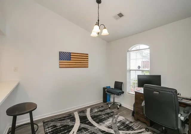 Photo 4 of Condo for sale at 3911 Dodson Chapel Rd #32, Hermitage, TN 37076 | MLS# 3250313 | Listing updated on 2026-08-19
