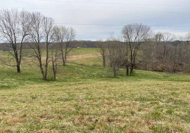 Homes for sale in Smithville, TN | 0 Sunset Dr, Smithville, TN 37166 | MLS# 3250318