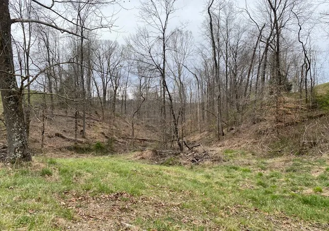 Homes for sale in Smithville, TN | 0 Sunset Dr, Smithville, TN 37166 | MLS# 3250318