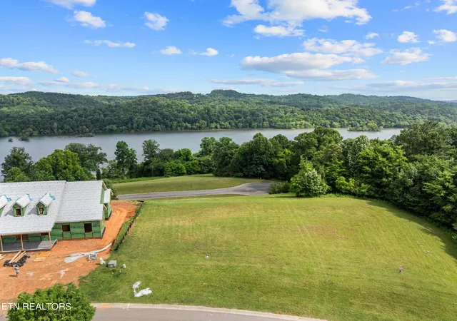 1st image of 2619 Persimmon Ridge, Loudon, TN 37774 | MLS# 3250314