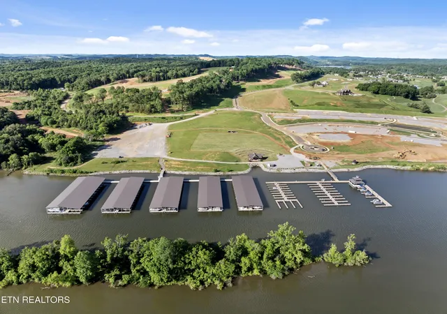 14th image of 2619 Persimmon Ridge, Loudon, TN 37774 | MLS# 3250314