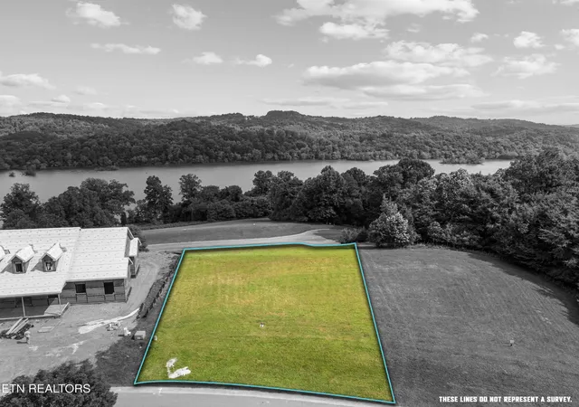 2nd image of 2619 Persimmon Ridge, Loudon, TN 37774 | MLS# 3250314