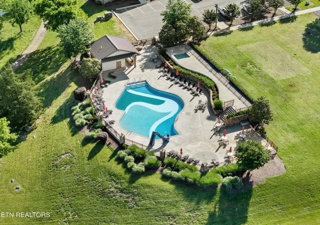 3rd image of 2619 Persimmon Ridge, Loudon, TN 37774 | MLS# 3250314