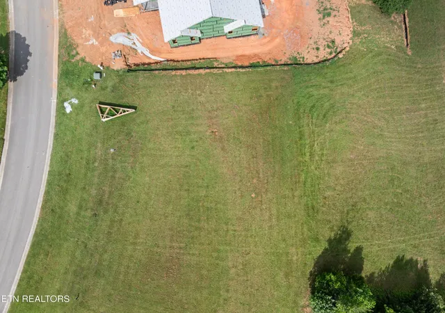 4th image of 2619 Persimmon Ridge, Loudon, TN 37774 | MLS# 3250314