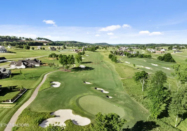 5th image of 2619 Persimmon Ridge, Loudon, TN 37774 | MLS# 3250314