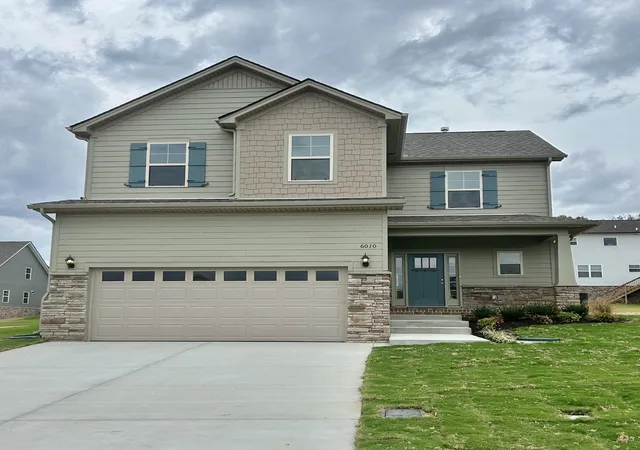 1st image of 6010 Venable Ct, Fairview, TN 37062 | MLS# 3250324