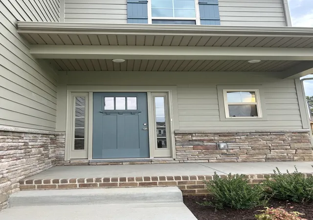 3rd image of 6010 Venable Ct, Fairview, TN 37062 | MLS# 3250324