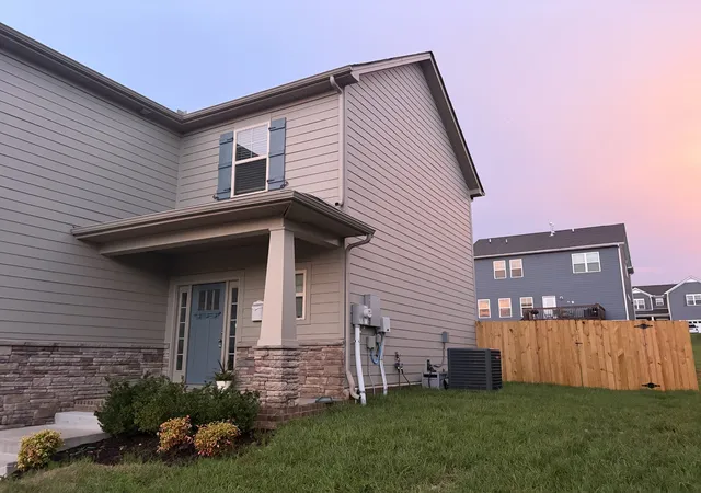 2nd image of 6010 Venable Ct, Fairview, TN 37062 | MLS# 3250324