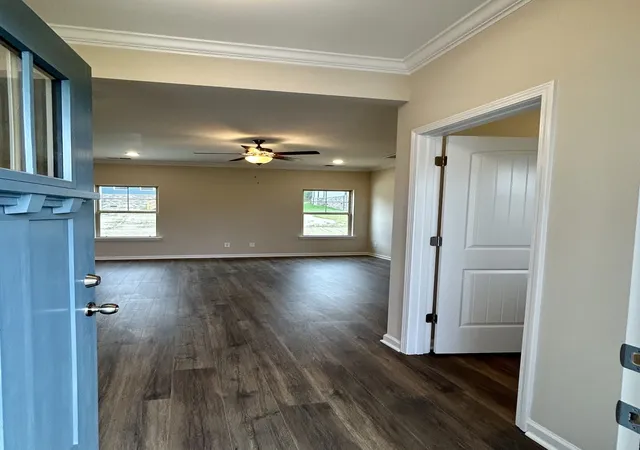 4th image of 6010 Venable Ct, Fairview, TN 37062 | MLS# 3250324