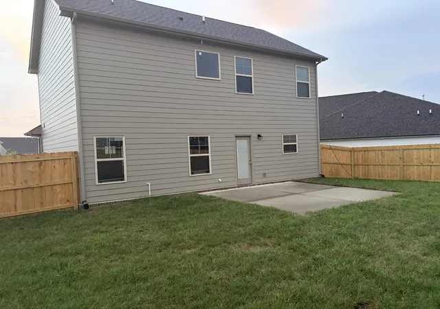 31st image of 6010 Venable Ct, Fairview, TN 37062 | MLS# 3250324