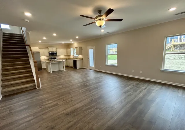 5th image of 6010 Venable Ct, Fairview, TN 37062 | MLS# 3250324