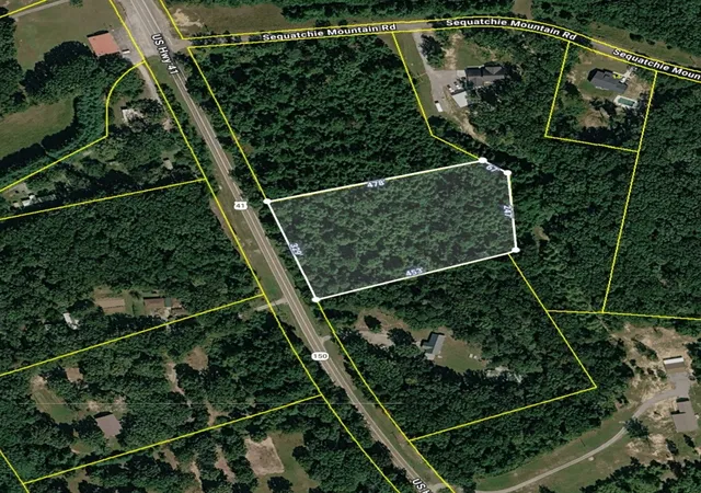 Homes for sale in Sequatchie, TN | 0 Sequatchie Mountain Rd, Sequatchie, TN 37374 | MLS# 3250510