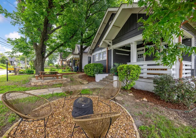 Homes for sale in Chattanooga, TN | 1502 E 14Th Street, Chattanooga, TN 37404 | MLS# 3250317