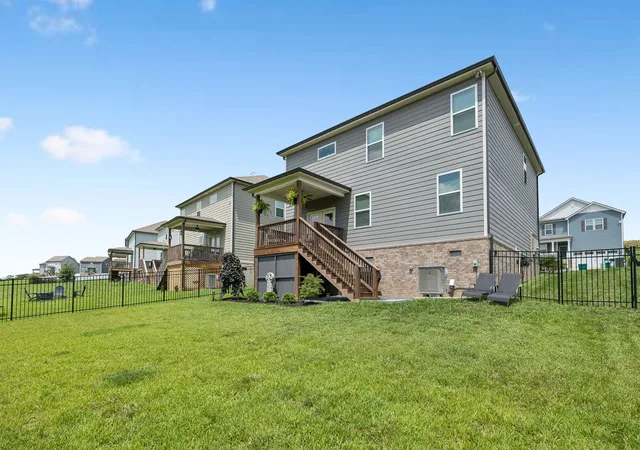 Homes for sale in Spring Hill, TN | 123 Millbrook Dr, Spring Hill, TN 37174 | MLS# 3256649