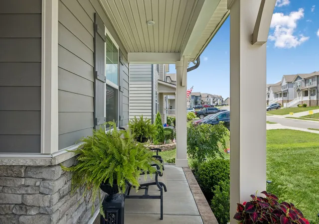 Homes for sale in Spring Hill, TN | 123 Millbrook Dr, Spring Hill, TN 37174 | MLS# 3256649