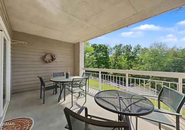 22nd image of 205 Ogle Dr #UNIT 424, Pigeon Forge, TN 37863 | MLS# 3302090