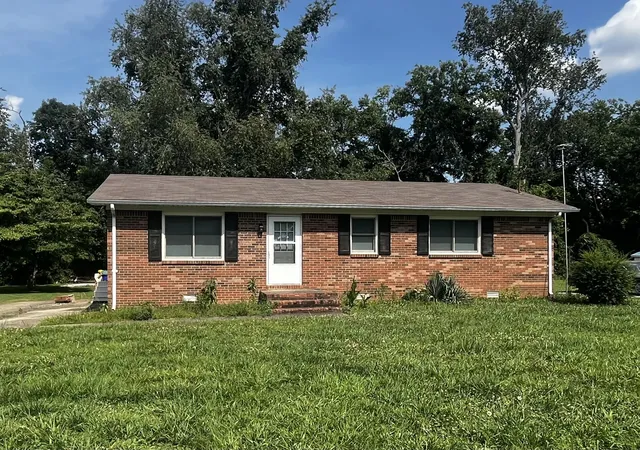 Homes for sale in Russellville, KY | 116 Hi View Dr, Russellville, KY 42276 | MLS# 3251506