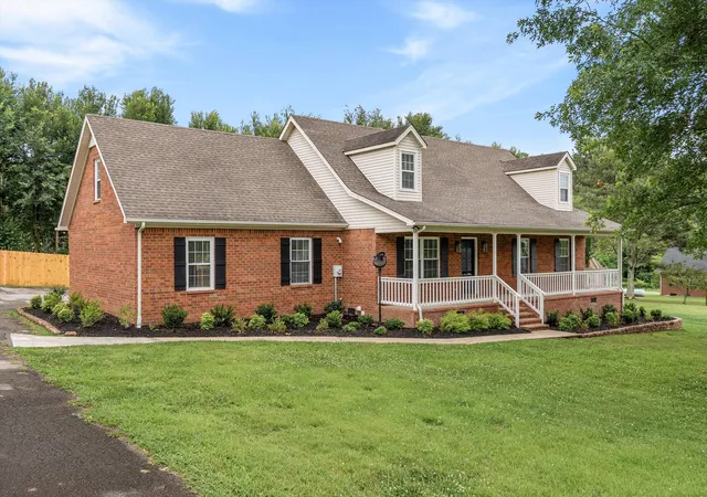 Homes for sale in Bell Buckle, TN | 104 Erica Pl, Bell Buckle, TN 37020 | MLS# 3250363