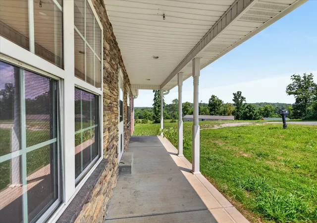 Homes for sale in Erin, TN | 171 High Point Rd, Erin, TN 37061 | MLS# 3259702