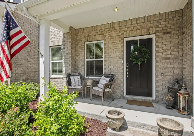 Photo 3 of Townhouse for sale at 204 Douglas Bnd Rd #504, Gallatin, TN 37066 | MLS# 3250523 | Listing updated on 2026-08-27