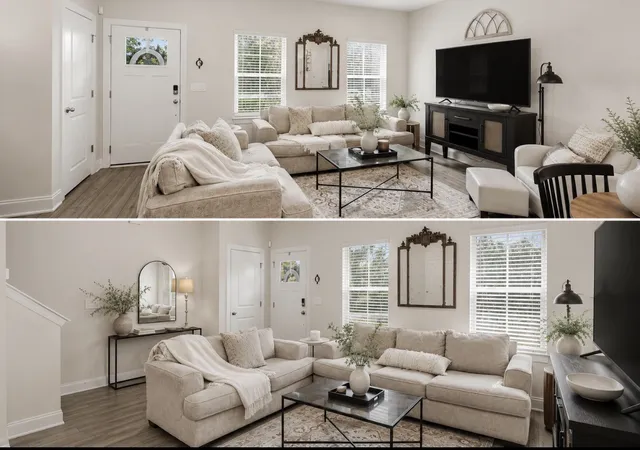 Photo 1 of Townhouse for sale at 204 Douglas Bnd Rd #504, Gallatin, TN 37066 | MLS# 3250523 | Listing updated on 2026-08-27