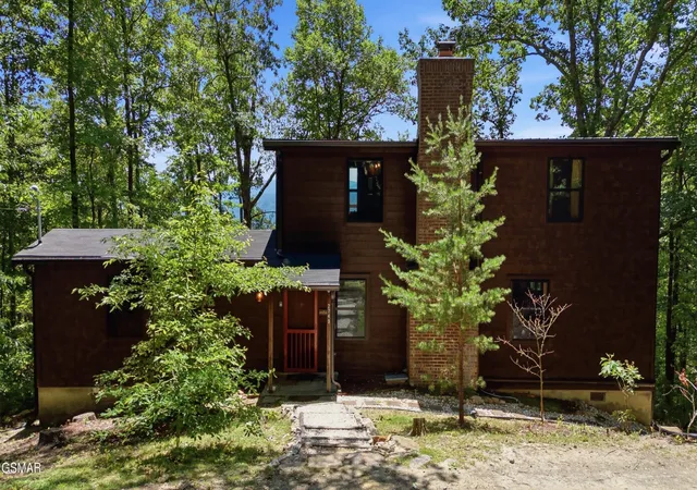 1st image of 2749 E End Road, Sevierville, TN 37876 | MLS# 3302152