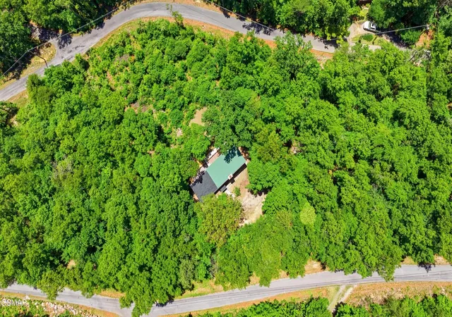 35th image of 2749 E End Road, Sevierville, TN 37876 | MLS# 3302152