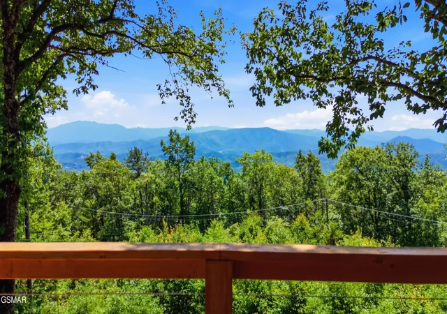 3rd image of 2749 E End Road, Sevierville, TN 37876 | MLS# 3302152