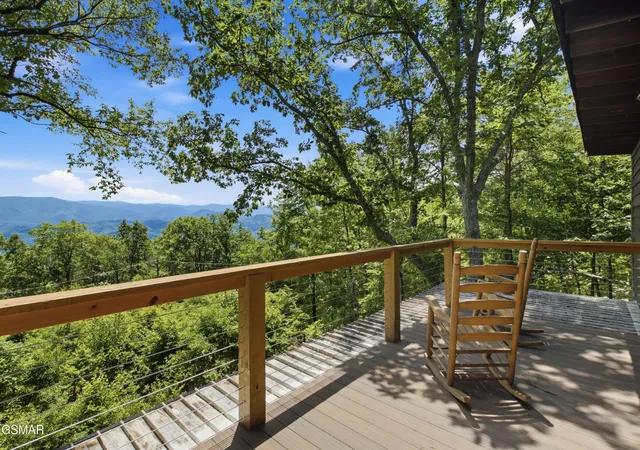 4th image of 2749 E End Road, Sevierville, TN 37876 | MLS# 3302152