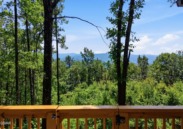 5th image of 2749 E End Road, Sevierville, TN 37876 | MLS# 3302152