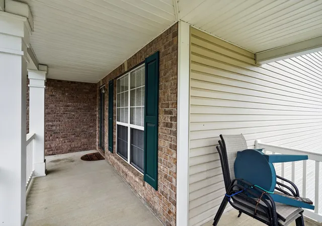 Homes for sale in Antioch, TN | 5549 Murphywood Xing, Antioch, TN 37013 | MLS# 3250365