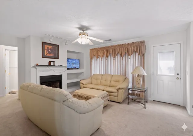 Homes for sale in Antioch, TN | 5549 Murphywood Xing, Antioch, TN 37013 | MLS# 3250365