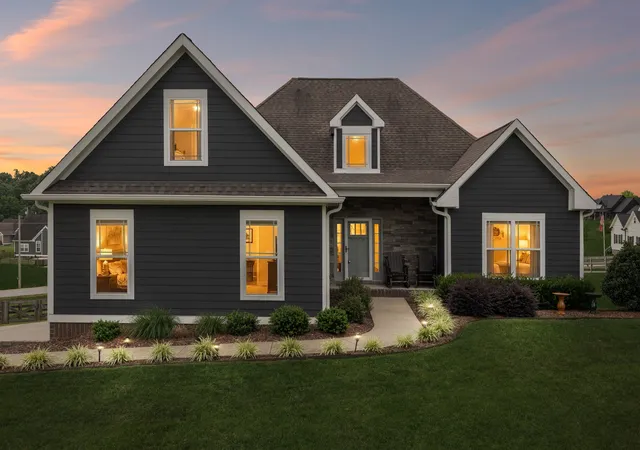 63rd image of 1002 Douglas Ct, Dickson, TN 37055 | MLS# 3261559