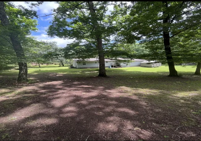 Homes for sale in La Fayette, GA | 4062 Corinth Road, La Fayette, GA 30728 | MLS# 3250381