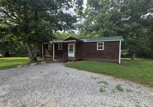 Homes for sale in Nunnelly, TN | 9326 Magnolia Way, Nunnelly, TN 37137 | MLS# 3250384