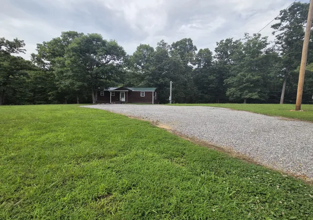 Homes for sale in Nunnelly, TN | 9326 Magnolia Way, Nunnelly, TN 37137 | MLS# 3250384