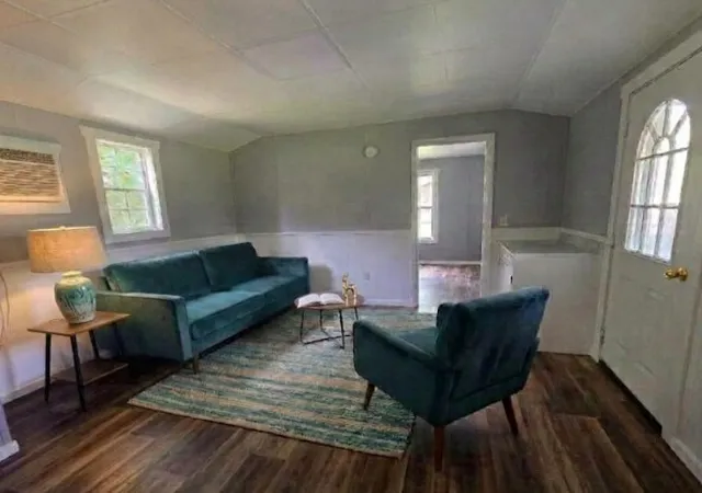 5th image of 9326 Magnolia Way, Nunnelly, TN 37137 | MLS# 3250384