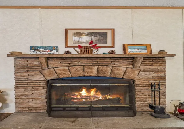 3rd image of 650 Gamble Gap Road, Tellico Plains, TN 37385 | MLS# 3250386