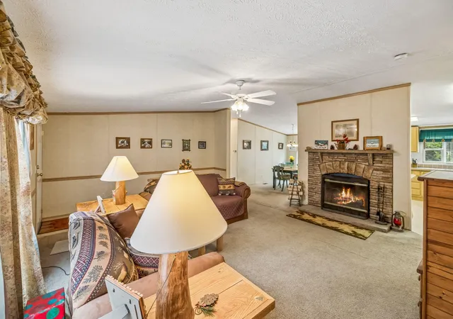 4th image of 650 Gamble Gap Road, Tellico Plains, TN 37385 | MLS# 3250386